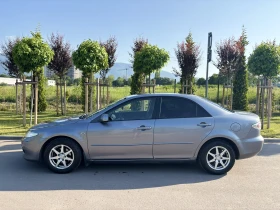 Mazda 6 | Mobile.bg    3