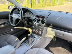Mazda 6 | Mobile.bg    6