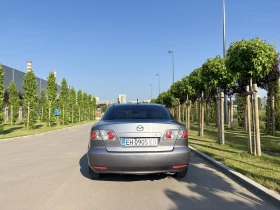 Mazda 6 | Mobile.bg    5