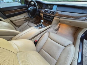 BMW 740 740 d | Mobile.bg    12