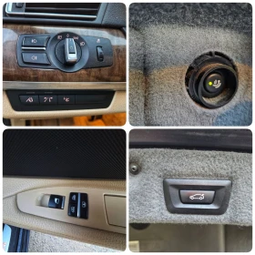 BMW 740 740 d | Mobile.bg    17