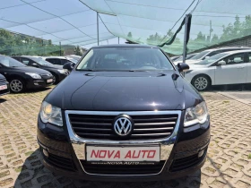 VW Passat 2.0I-160.000км-РЕАЛНИ-СЕДАН-СУПЕР СЪСТОЯНИЕ - 7999 лв. - 74925219 6