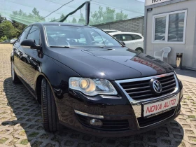 VW Passat 2.0I-160.000км-РЕАЛНИ-СЕДАН-СУПЕР СЪСТОЯНИЕ - 7999 лв. - 74925219 5