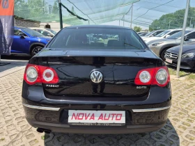 VW Passat 2.0I-160.000км-РЕАЛНИ-СЕДАН-СУПЕР СЪСТОЯНИЕ - 7999 лв. - 74925219 3