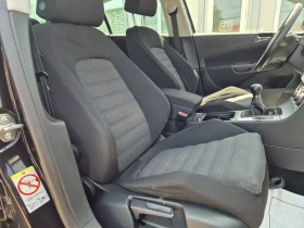 VW Passat 2.0I-160.000км-РЕАЛНИ-СЕДАН-СУПЕР СЪСТОЯНИЕ - 7999 лв. - 74925219 10