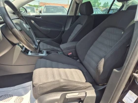 VW Passat 2.0I-160.000км-РЕАЛНИ-СЕДАН-СУПЕР СЪСТОЯНИЕ - 7999 лв. - 74925219 7