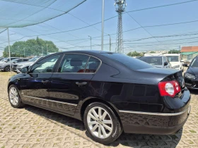 VW Passat 2.0I-160.000км-РЕАЛНИ-СЕДАН-СУПЕР СЪСТОЯНИЕ - 7999 лв. - 74925219 2