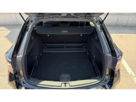 Toyota Corolla TS 1.8 HSD Executive | Mobile.bg    10
