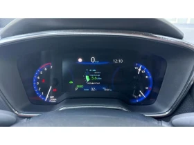 Toyota Corolla TS 1.8 HSD Executive | Mobile.bg    14