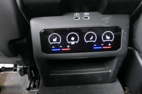 BMW 520 d xDrive Steptronic - 125780 лв. - 93089982 13