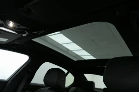 BMW 520 d xDrive Steptronic - 125780 лв. - 93089982 9