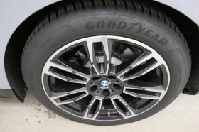 BMW 520 d xDrive Steptronic - 125780 лв. - 93089982 14