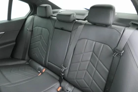 BMW 520 d xDrive Steptronic - 125780 лв. - 93089982 8
