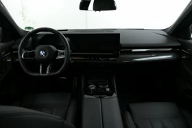 BMW 520 d xDrive Steptronic - 125780 лв. - 93089982 6