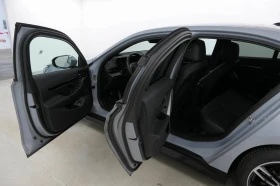 BMW 520 d xDrive Steptronic - 125780 лв. - 93089982 5