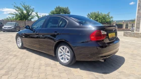 BMW 320 2.0D | Mobile.bg    4