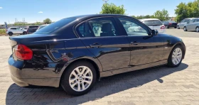 BMW 320 2.0D | Mobile.bg    6