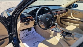 BMW 320 2.0D | Mobile.bg    9