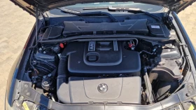 BMW 320 2.0D | Mobile.bg    14