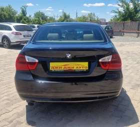 BMW 320 2.0D | Mobile.bg    5
