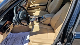 BMW 320 2.0D | Mobile.bg    8