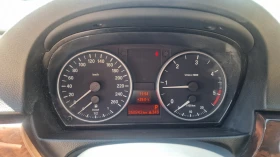 BMW 320 2.0D | Mobile.bg    15
