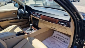 BMW 320 2.0D | Mobile.bg    11