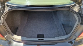 BMW 320 2.0D | Mobile.bg    13