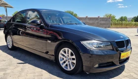 BMW 320 2.0D | Mobile.bg    3