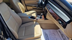 BMW 320 2.0D | Mobile.bg    10