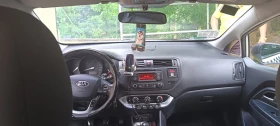 Обява за продажба на Kia Rio ~7 300 лв. - изображение 4