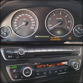 BMW 330 ///M Performance + - 24999 лв. - 51302422 16