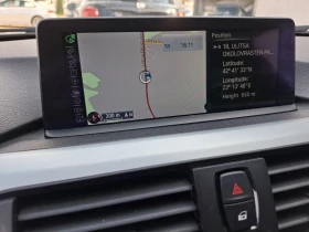 BMW 330 ///M Performance + - 24999 лв. - 51302422 11