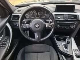 BMW 330 ///M Performance + - 24999 лв. - 51302422 9