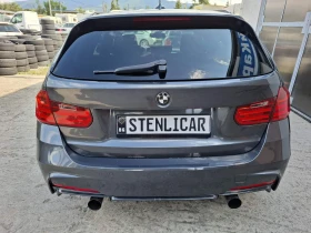 BMW 330 ///M Performance + - 24999 лв. - 51302422 7