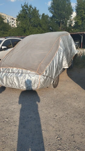 Fiat Ulysse | Mobile.bg    9