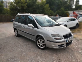 Fiat Ulysse | Mobile.bg    2