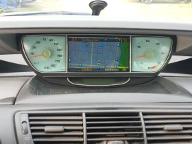 Fiat Ulysse | Mobile.bg    3