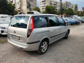 Fiat Ulysse | Mobile.bg    4