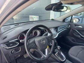 Opel Astra 1.6 CTDI NAVI COSMO EURO 6B | Mobile.bg    9