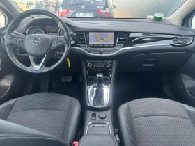 Opel Astra 1.6 CTDI NAVI COSMO EURO 6B | Mobile.bg    11