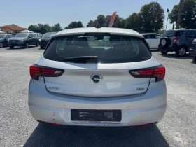 Opel Astra 1.6 CTDI NAVI COSMO EURO 6B | Mobile.bg    7