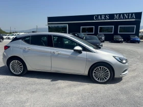 Opel Astra 1.6 CTDI NAVI COSMO EURO 6B | Mobile.bg    4