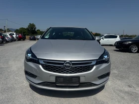 Opel Astra 1.6 CTDI NAVI COSMO EURO 6B | Mobile.bg    2
