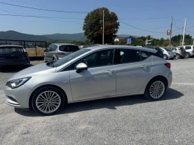 Opel Astra 1.6 CTDI NAVI COSMO EURO 6B | Mobile.bg    5