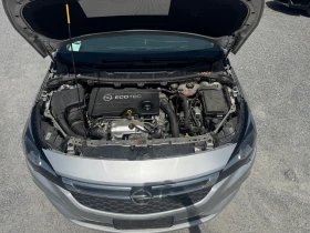 Opel Astra 1.6 CTDI NAVI COSMO EURO 6B | Mobile.bg    17