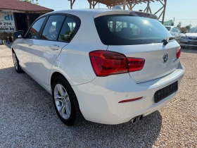 Обява за продажба на BMW 120 120i. 184к.с. B48B20A 123000км!!! ~26 900 лв. - изображение 5