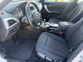 Обява за продажба на BMW 120 120i. 184к.с. B48B20A 123000км!!! ~26 900 лв. - изображение 8