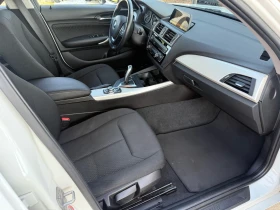 Обява за продажба на BMW 120 120i. 184к.с. B48B20A 123000км!!! ~26 900 лв. - изображение 9