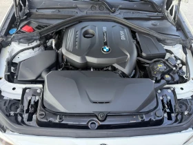 Обява за продажба на BMW 120 120i. 184к.с. B48B20A 123000км!!! ~26 900 лв. - изображение 11